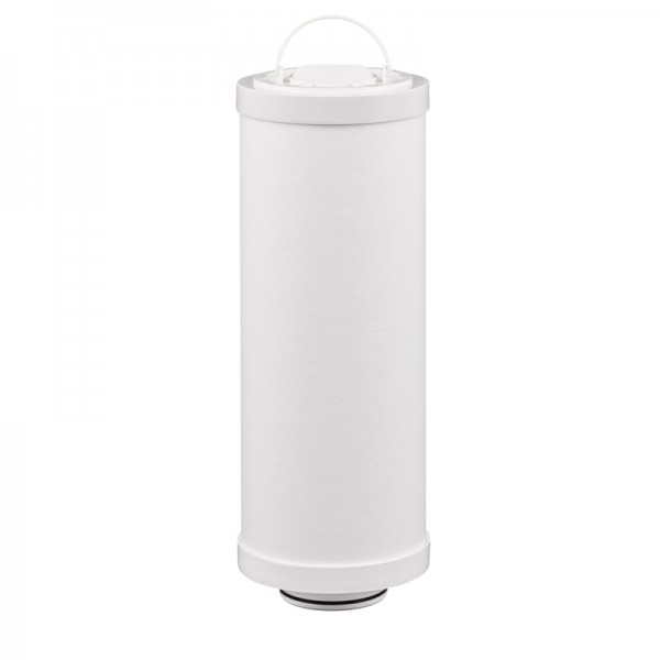 4in 1 Filter Alva Aquatower Aquarella Wasserfilter